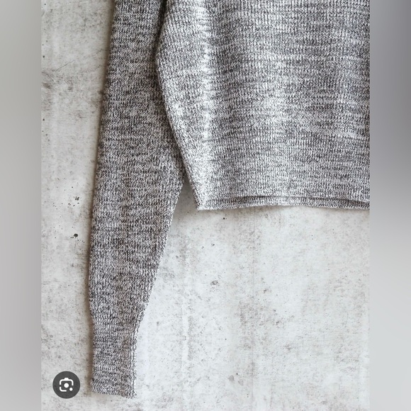 Free People Too Good Pullover - Picture 5 of 7